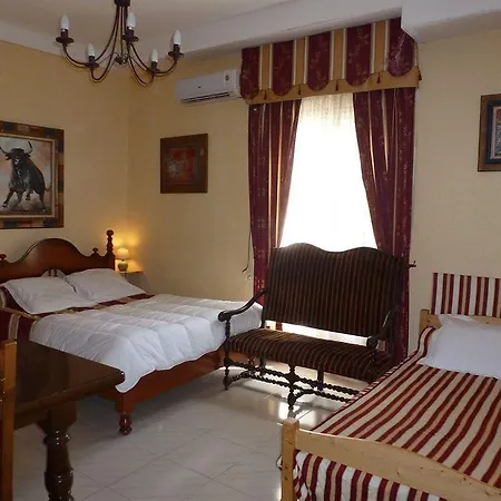 Bellevue Hotel Frejus