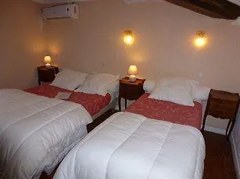 Bellevue 3*