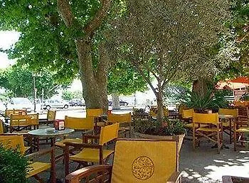 Bellevue Hotel Frejus