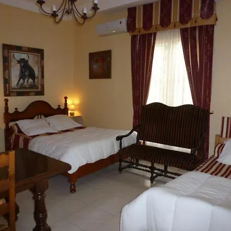 Hotel Bellevue 3*