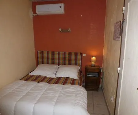 Hotel Bellevue 3*