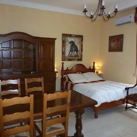 Bellevue Hotel 3*