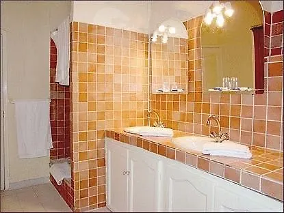 Bellevue Hotel Frejus