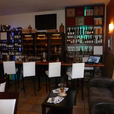 Bellevue 3* Frejus