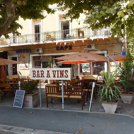 Bellevue Frejus