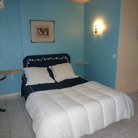 Bellevue 3*
