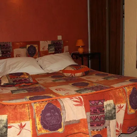 Bellevue Hotel 3*