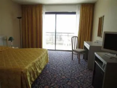 Hotel Bellevue